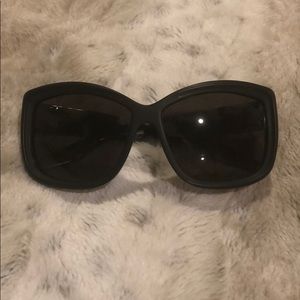 IVI Beverly sunglasses